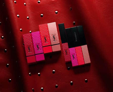 ysl fall 2019 lipstick|lipstick ysl original.